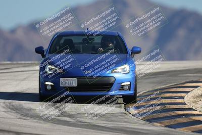 media/Jan-04-2026-SCCA SD (Sun) [[defc442887]]/4-Novice Group/Session 2 (Turn 12)/